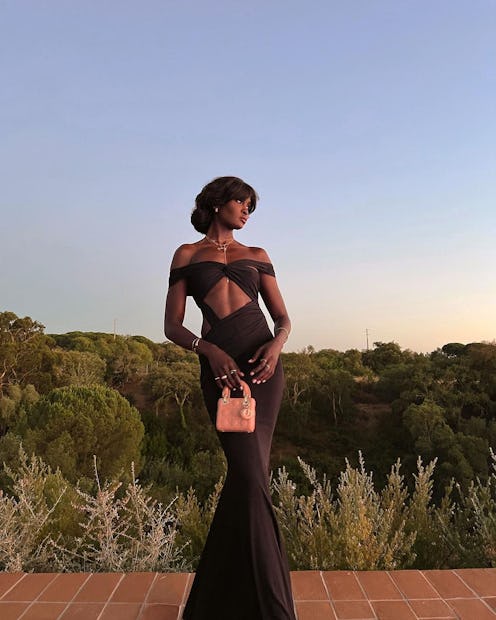summer party dress trends