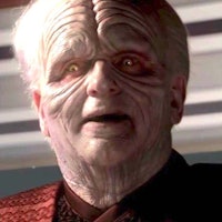 The next Star Wars show needs to feature Palpatine for one insidious reason