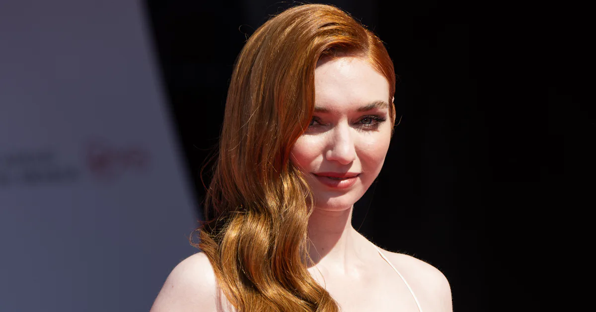 Who Is Eleanor Tomlinson’s Husband? 'Poldark' Actor Married An Athlete