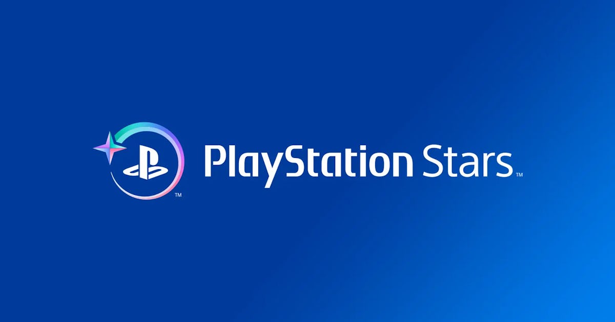 PlayStation Stars digital collectibles sound too much like NFTs