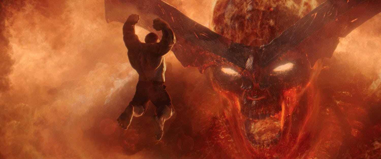 'Avengers Endgame' directors finally explain their most controversial