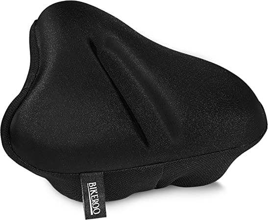 The Best Peloton Seat Cushions, Tested & Ranked