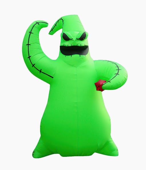 Disney Halloween Inflatables 2022 2022 G Oy1 Xkn6l74m