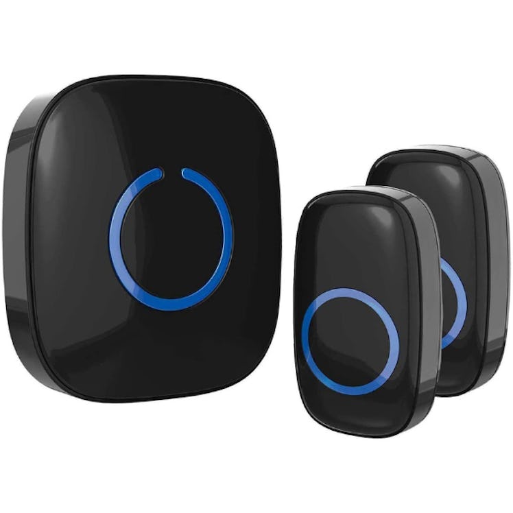 SadoTech Wireless Doorbell