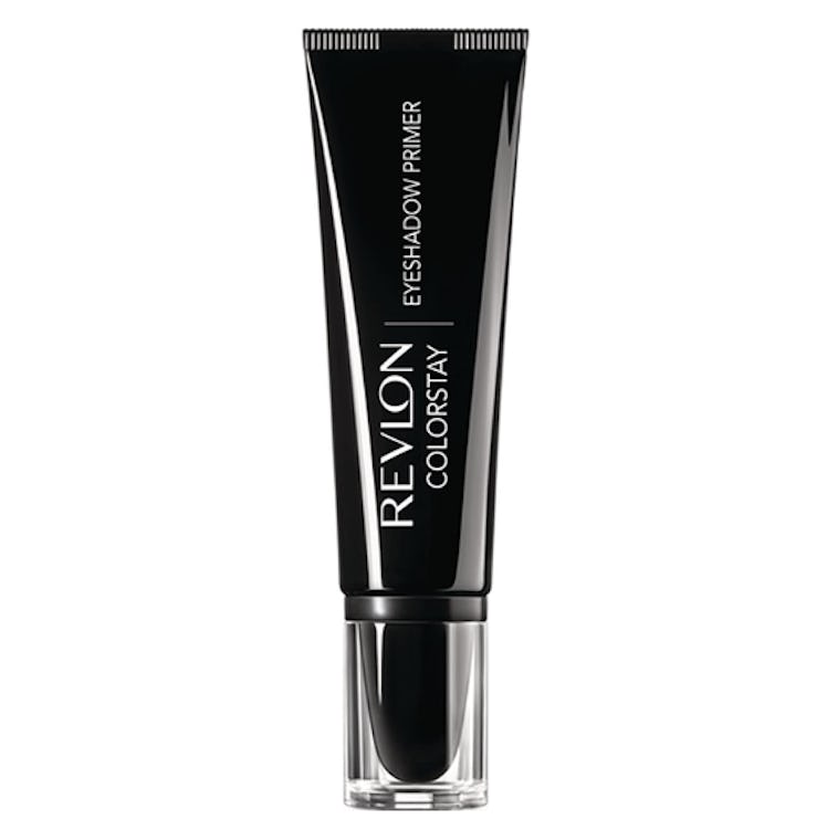 Revlon Colorstay Eyeshadow Primer