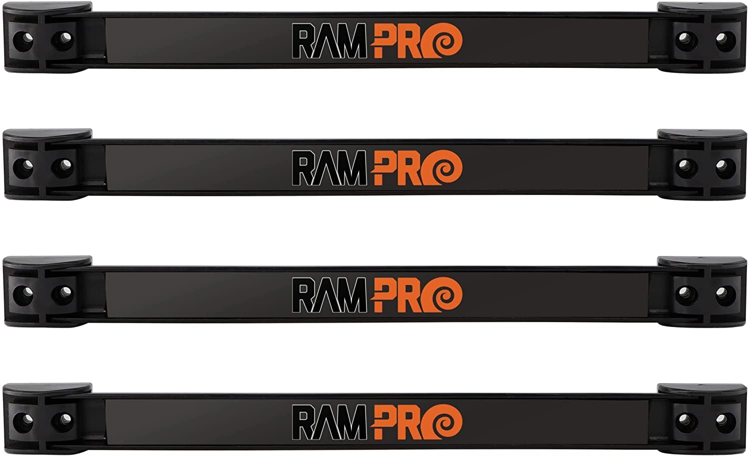RamPro Magnetic Tool Holder (4-Pack)