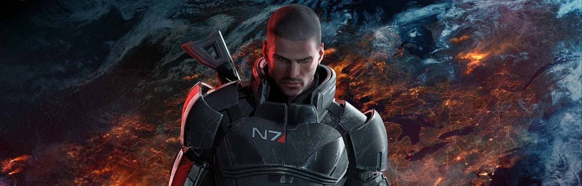 new mass effect game reddit