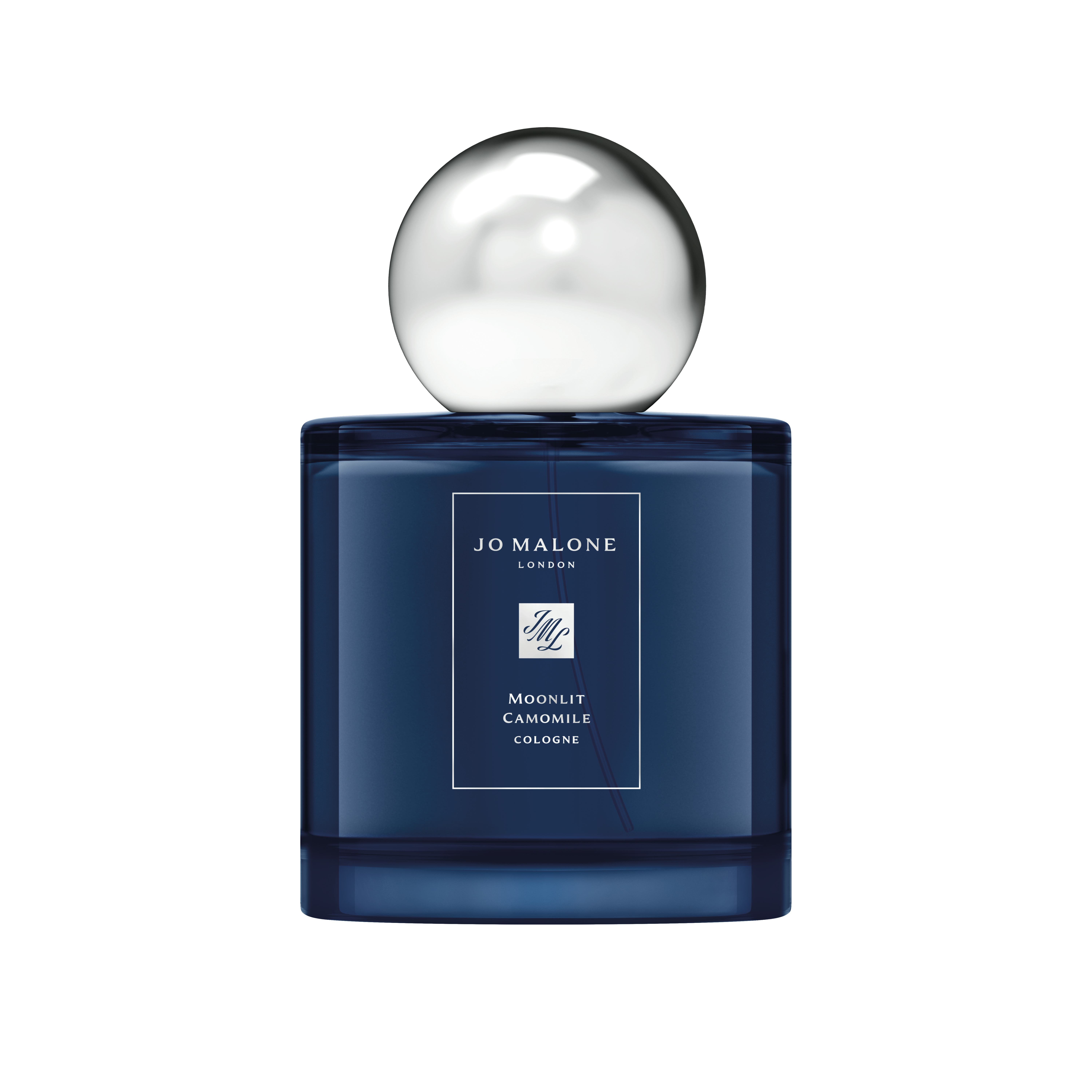 Jo Malone London Moonlit Camomile Cologne