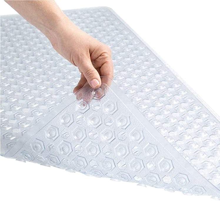 Gorilla Grip Bathtub Mat