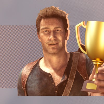 Horizon Forbidden West Trophy Guide: All PS5, PS4 Trophies and How to Get  the Platinum