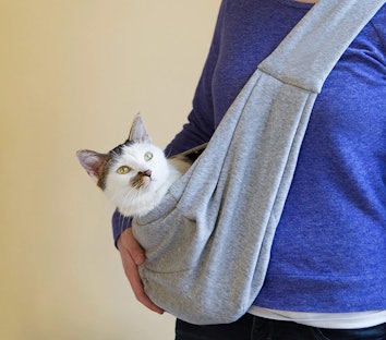 iPrimio Pet Sling Carrier