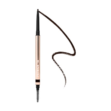 Patrick Ta Beauty's Major Brow Defining Pencil is one of July's best beauty launches