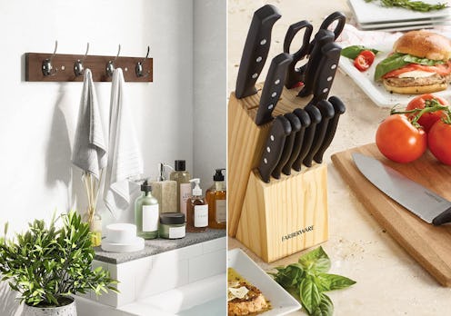 You'd Never Guess These Home Upgrades Were Less Than $35