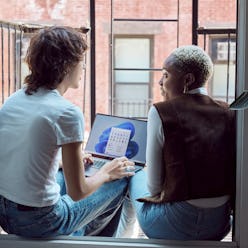 Microsoft Windows 11