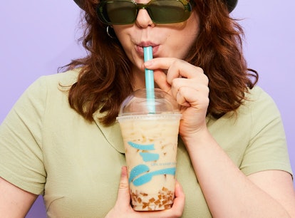 Caribou Coffee is offering Mondaymaker drinks as low as $1 every Monday until August 15