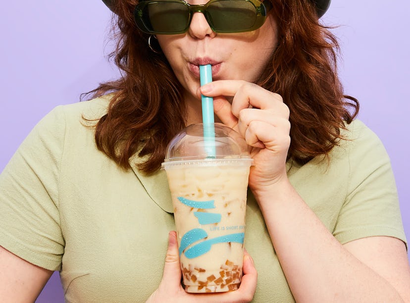 Caribou Coffee is offering Mondaymaker drinks as low as $1 every Monday until August 15