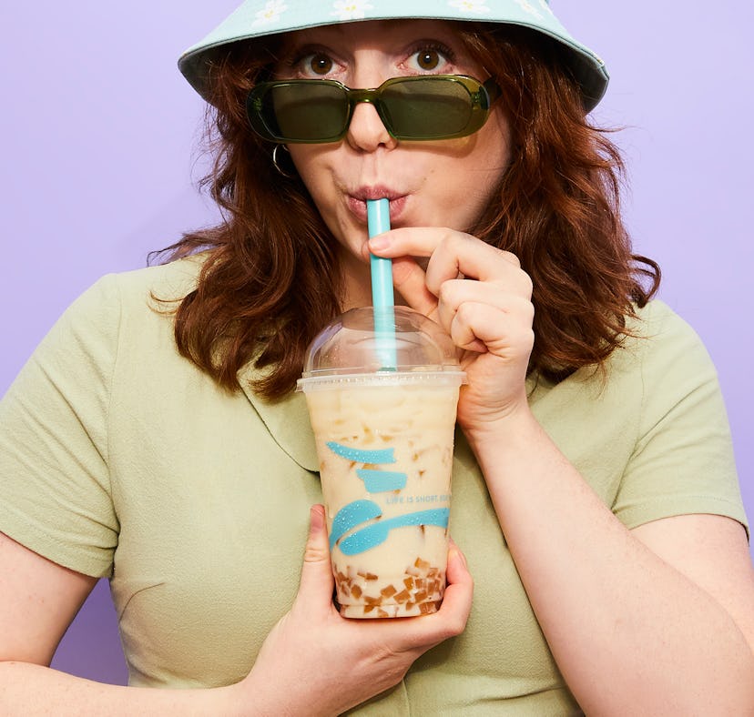 Caribou Coffee is offering Mondaymaker drinks as low as $1 every Monday until August 15