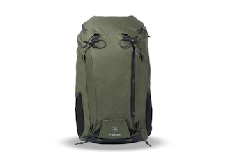 f-stop Anja 37 Travel and Adventure Camera Backpack