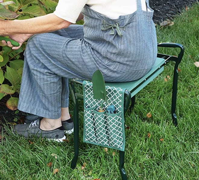 Abco Tech Garden Kneeler