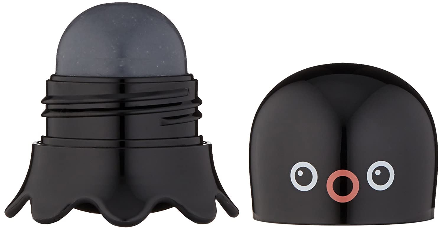 TONYMOLY Black Head Scrub Stick