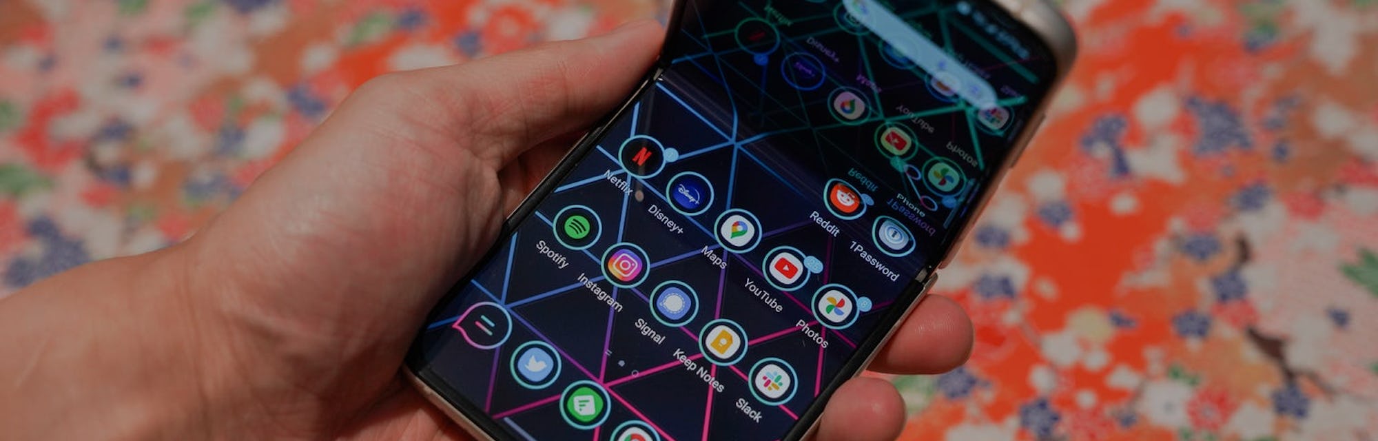 Samsung Galaxy Z Flip 4 Price Release Date Colors And Design Samsung Galaxy Z Flip 4 Price Release Date Colors And Design