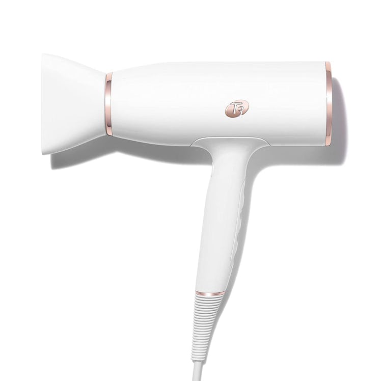 Best Hair Dryer For Curly Hair