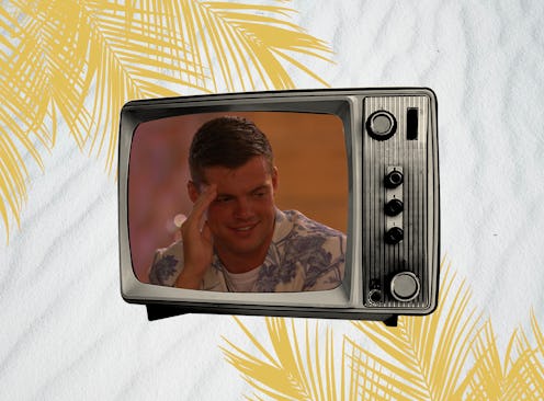 ‘Love Island’ 2022: Victoria Sanusi On Movie Night & Why Tasha Deserves A Break