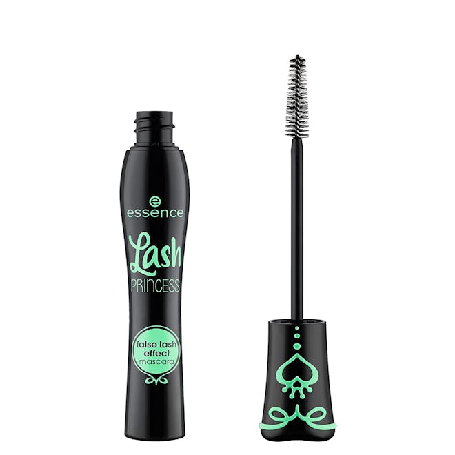 Essence Cosmetics Mascara