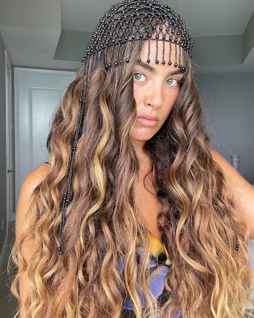 fall haircuts for long hair