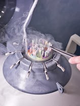 Picking a sperm donor is a major decision with lasting implications, so it's prudent to seek counsel...