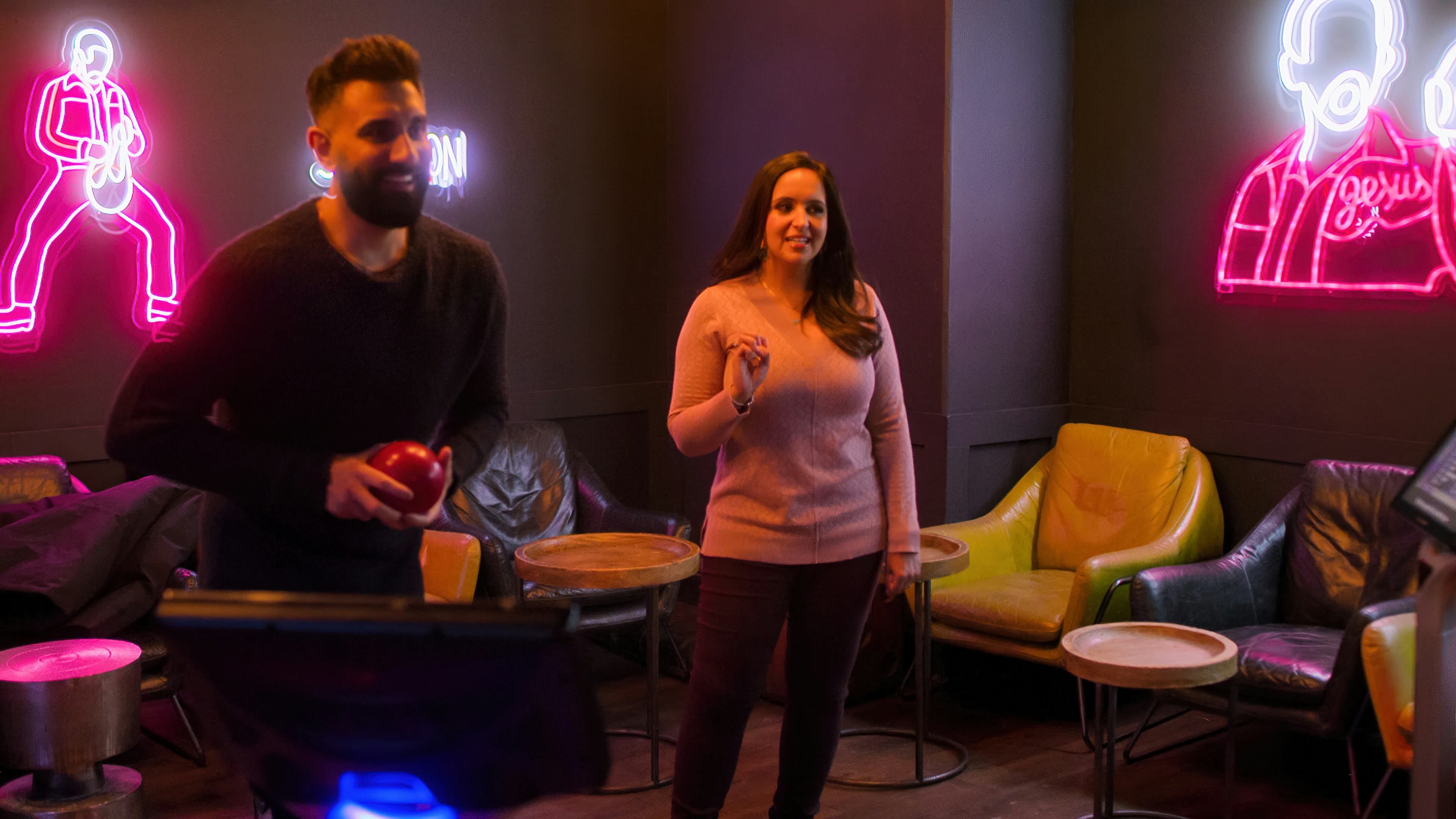 'Indian Matchmaking' Season 2 Premiere Date, Cast, & Everything To Know