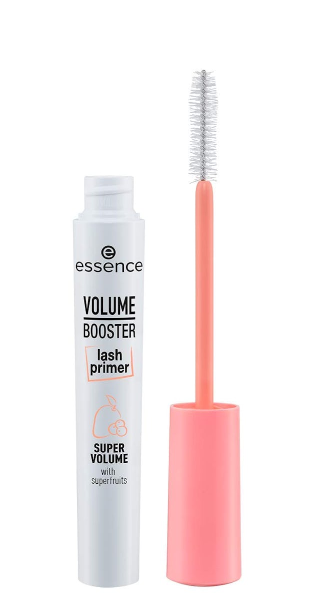 Essence Volume Booster Lash Primer