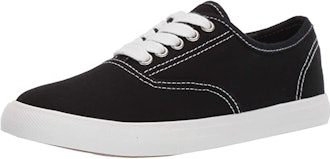 Amazon Essentials Lace-Up Sneakers