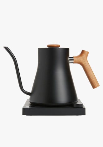 Stagg EKG Electric Kettle