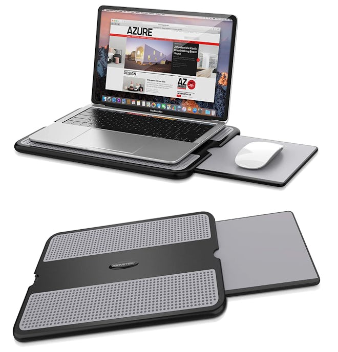 AboveTEK Portable Lap Desk
