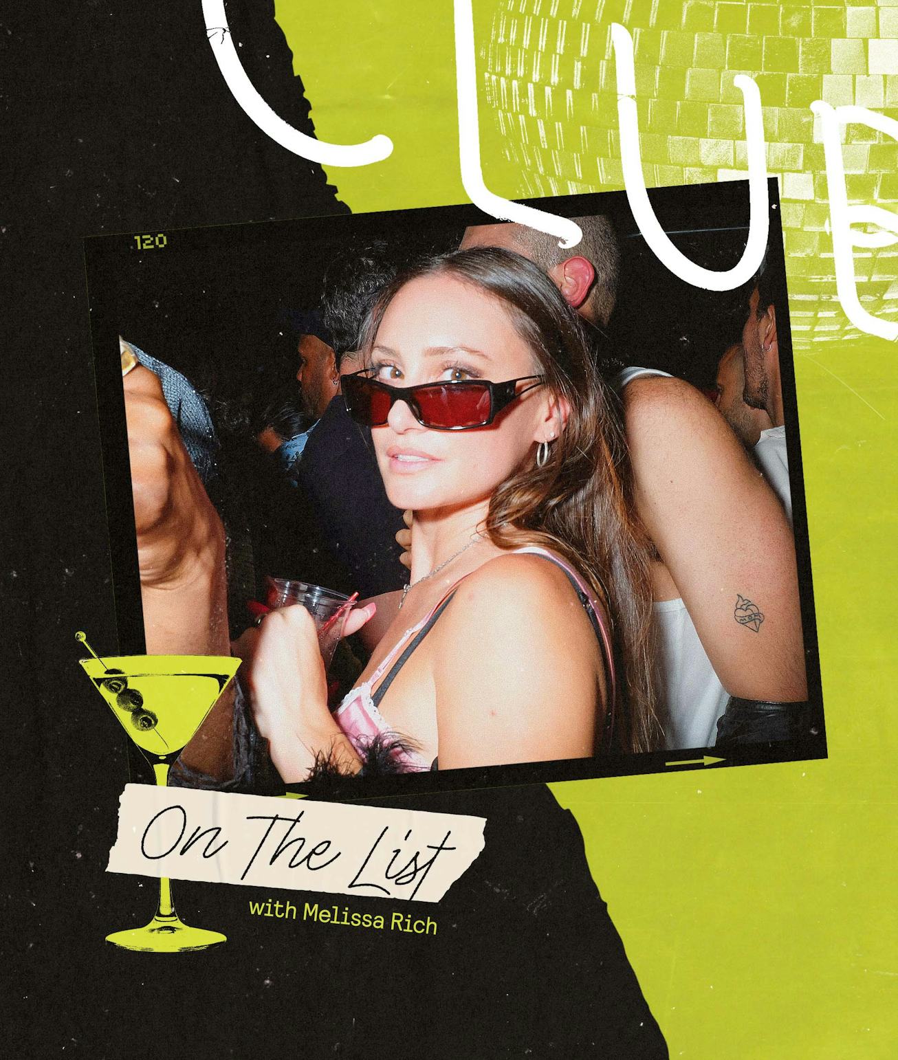Is TikTok Ruining Nightlife?