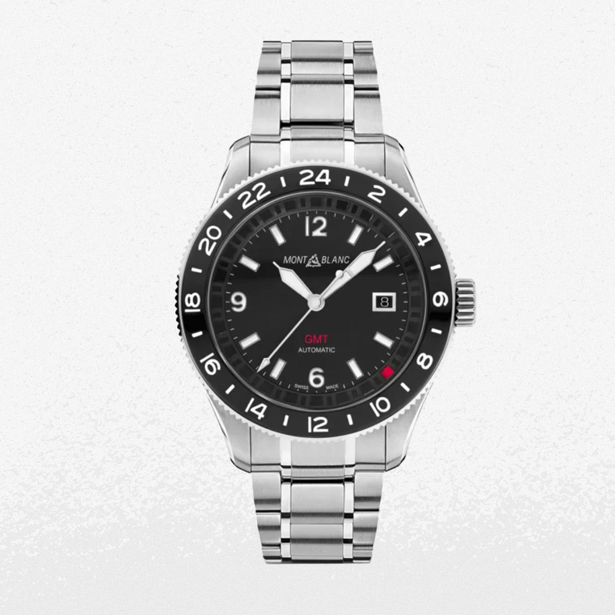 10 Truly Great, Timeless Mechanical Watches