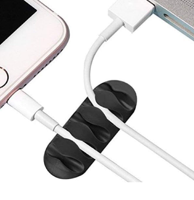 OHill Cable Clips (16-Pack)