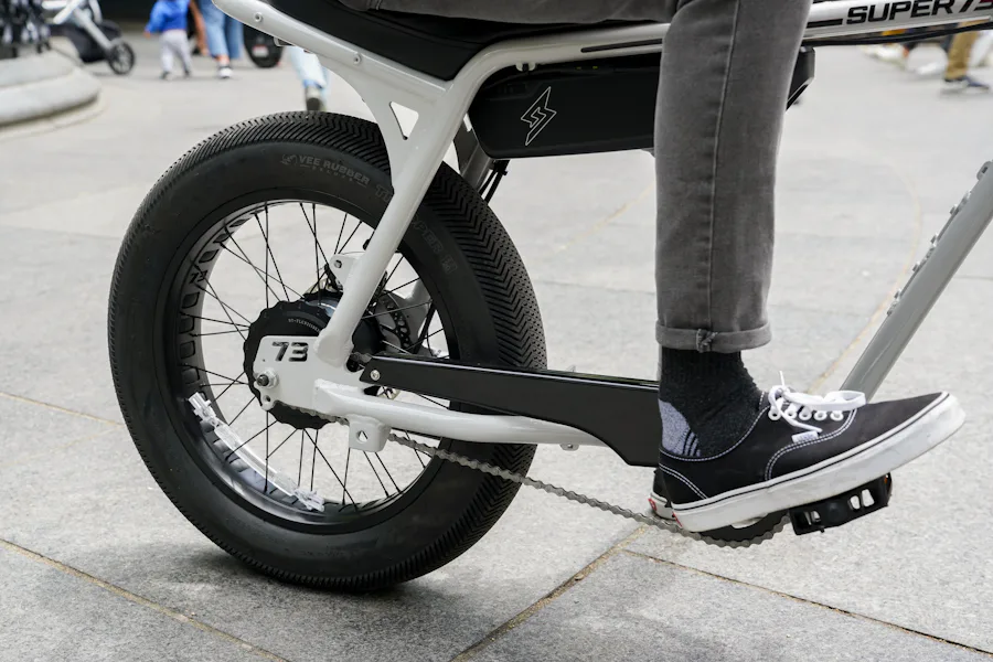 Super 73 Z Miami Review An E bike That Conquers Any Commute super-73-z-miami-review-an-e-bike-that-conquers-any-commute