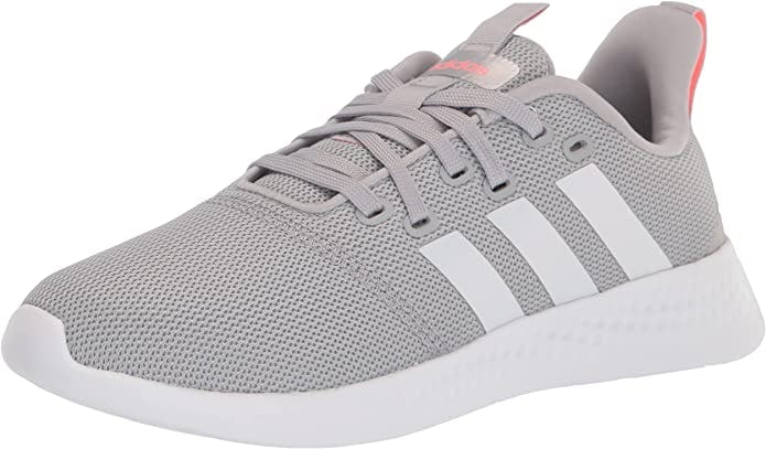 adidas Puremotion Running Shoes