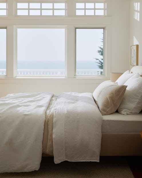 coastal grandmother home