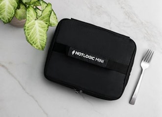 HOTLOGIC Mini Portable Oven