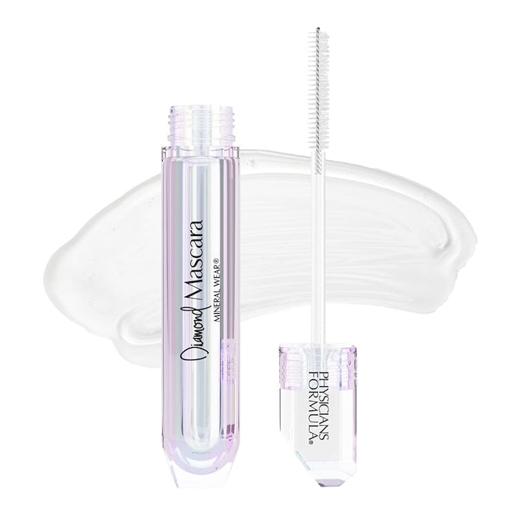 Physicians Formula Mineral Wear Diamond Mascara