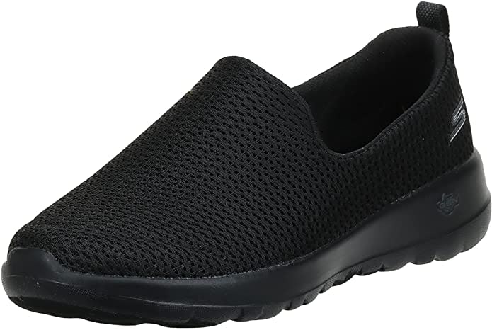 Skechers Go Walk Joy Sneakers