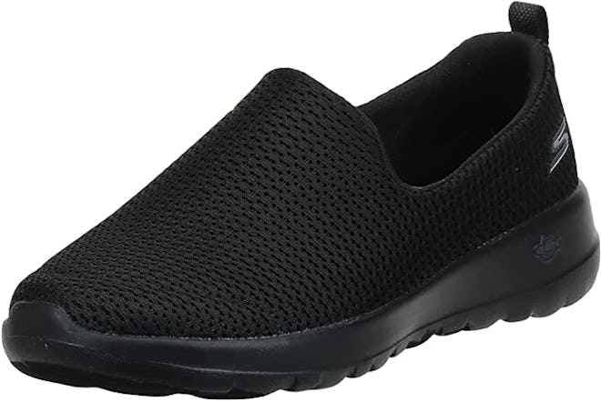 Skechers Go Walk Joy Sneakers