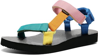 Muboliy Outdoor Sandals