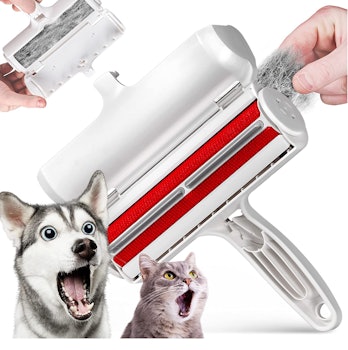 ChomChom Pet Hair Remover 