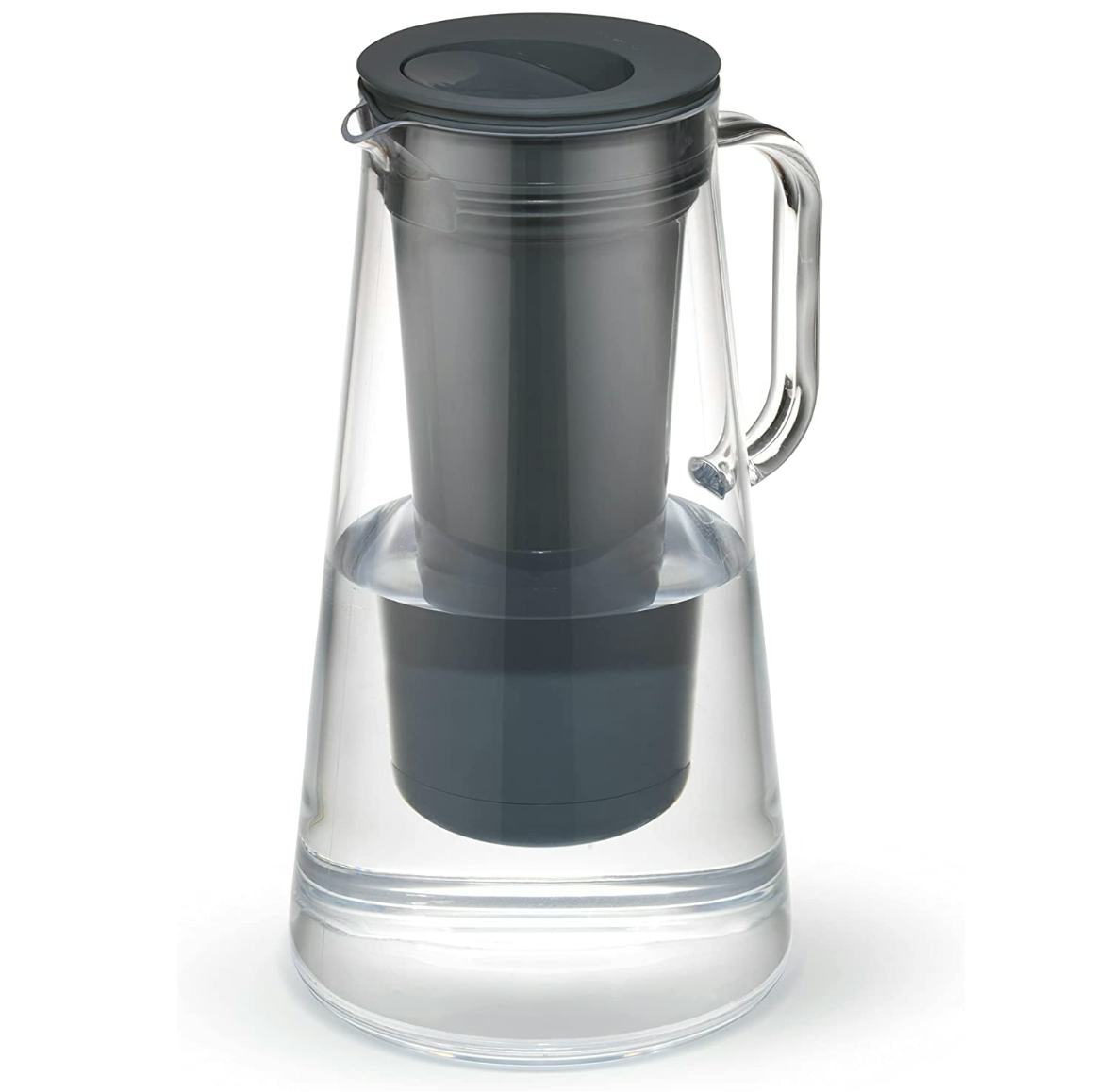 LifeStraw Home Water Filter Pitchers and Dispenser