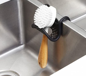 Umbra Sling Kitchen Sink Sponge Holder