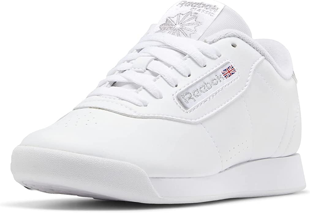 Reebok Princess Sneakers